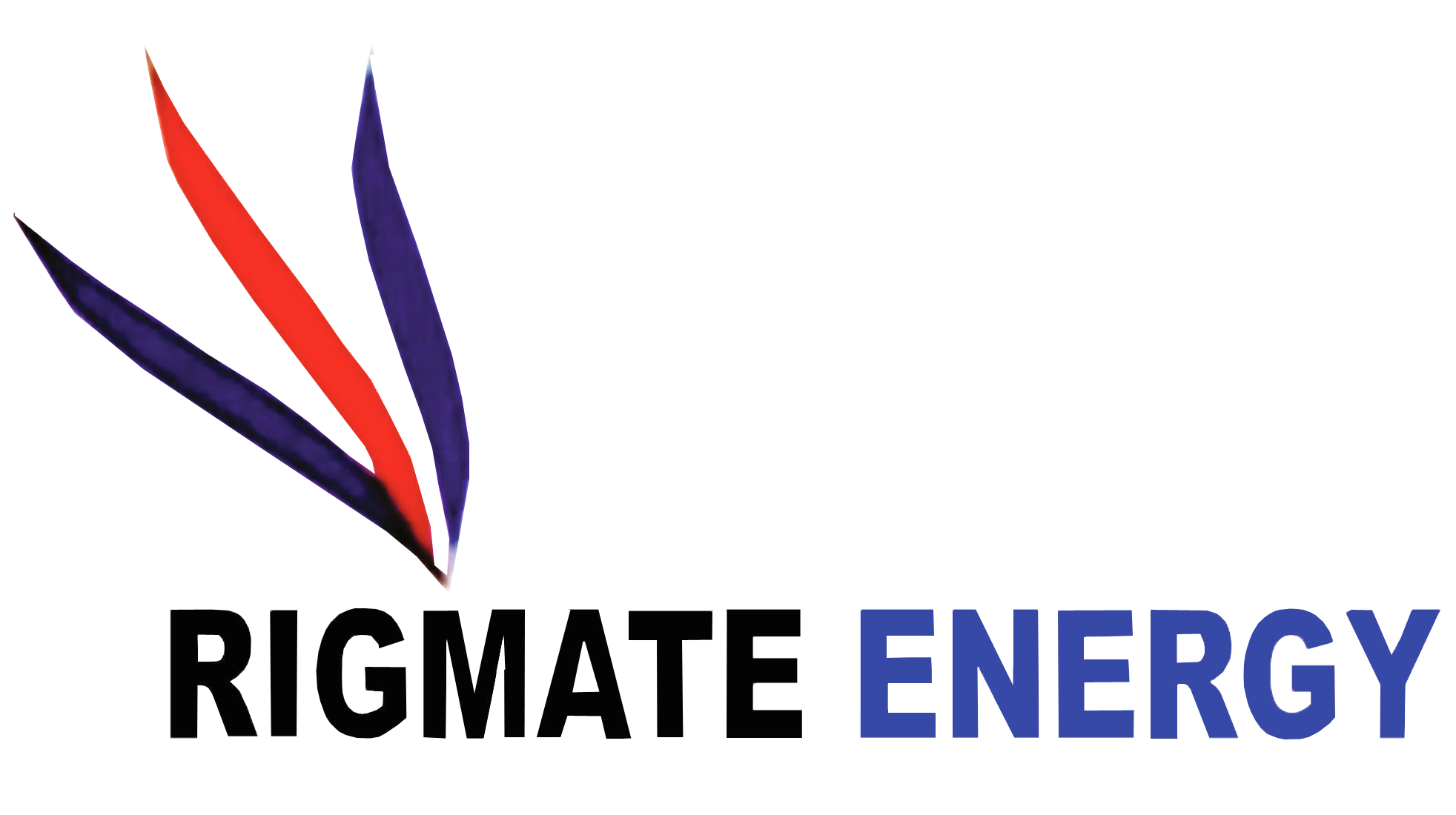 Rigmate Energy